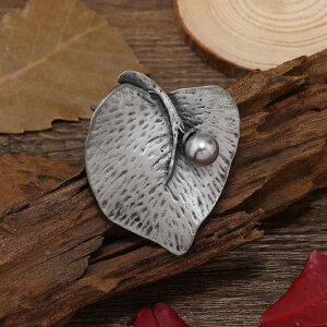 u[` Y fB[X jZbNX  n敗 p[ [t i g dCbLH XJ[t Z[^[ J[fBK R[g WPbg a