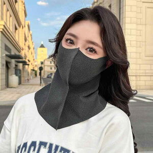 lbNEH[}[ tFCX}XN jp H~ h h 3D V[X ۉ UVJbg UPF50+ z | XL[ TCNO [hoCN AEghA X|[c 񌳃Jo[(x2)