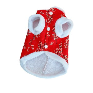 ybgEFA  L H~ g ԕ xXg ȓ  g  VN ؂₩ 킢 h |GXe bh _[NO[ O[sN ^ ^ p