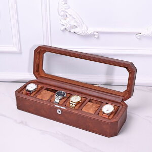 EHb`P[X Y  PUU[ ؎ e ho rv RNV WG[ ANZT[ [ ۊ fBXvC{bNX uE