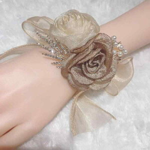 u[P fB[X }`bN D  uCYCh ԉ Xgu[P RT[W i I 񎟉 VpJ[ sN [Y { [X