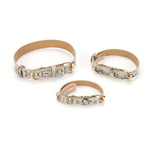 p ߉\ h~ oh~ ߕth~ ֕ PUU[ v Up op ^ ^ ^ I[V[Y ybgp(x2)