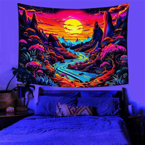 ^yXg[ fW^vg ~ Ǌ| kX^C wiz EH[fR[V rO Q  q |GXef  CeA 