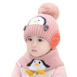 jbgX xr[ LbY j̎q ̎q ۉ N ĕt H~ AN h ʉ LN^[ 킢 yM lbNEH[}[ 2_Zbg(x2)