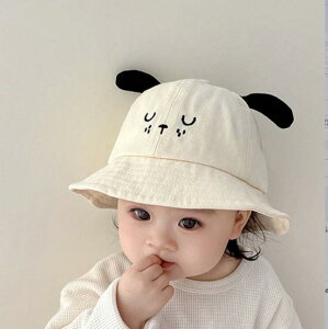 Xq xr[ nbg ʋC ۉ UVJbg 悯 h  jbg Ԃ j̎q ̎q tH~ 킢  qp wbhEFA 1 2 3