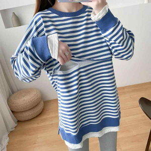 }^jeBEFA  t vI[o[ XEFbg gbvX  XgCv op JWA i    tH