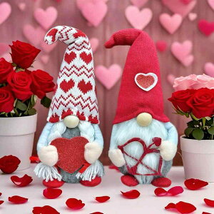 zʂ o^Cf[ k n[g m[l` Jbv yA u fBXvC CeA Mtg v[g