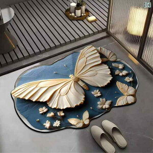 oX}bg ]y ~ z 3D o^tC ɋ փ}bg ʏ tA}bg ȉ~` rO Q