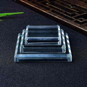 fBXvC  KX NX^ zW{  ANZT[ Tv u _ Vv   Wp