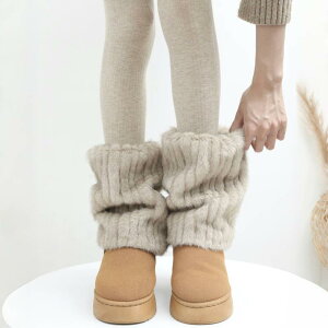 bOEH[}[ fB[X H~ N  g RR t@[ NVNV ~h Xm[u[c h  |GXe n