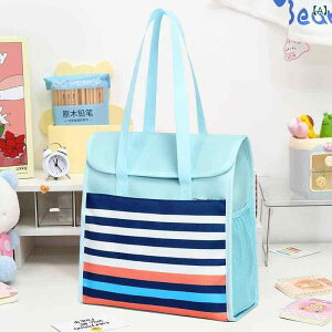 bXobO wp h e A4Ή IbNXtH[hn XgCv  m K ʊw ʋΗp ރP[X @\ jp ubN u[ [͔Q