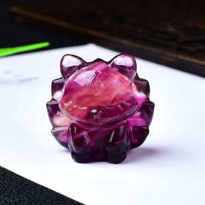 u ̌ tBMA VR t[Cg Β F Of[V  F K[[ 킢  IuWF CeA  p[Xg[