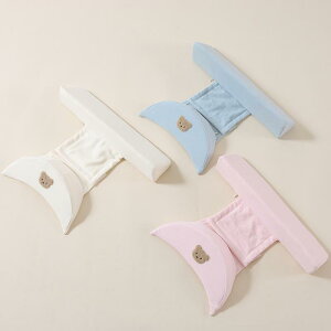 xr[ V Ǔh~ ̌`𐮂 f߂h~ ]|h~ ʋC Q Ԃ O\ T|[g