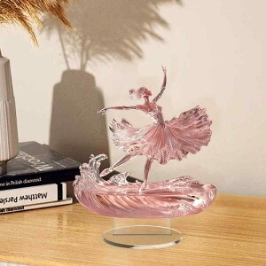 u o[i K[ 2Dvg AN  fXN rO ItBX   킢 CeA Mtg v[g(x2)