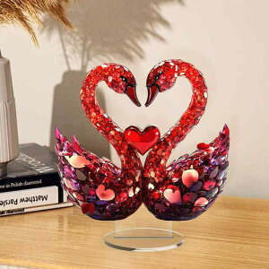 IuWF bhNX^ X  2Dʃvg AN  rO ItBX fXN   CeAG a NX}X nEB v[g(x2)