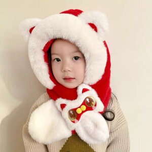 Xq LbY xr[ j̎q ̎q h h  }t[̌^ Xk[ȟ^  t[Xf H~ q  킢  Vt N   g hJfUC