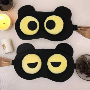 AC}XN ≷Ή Ռ j[Nȕ\ 킢 LN^[ X[vLbv Q  ObY ڌPA s ItBX |GXe