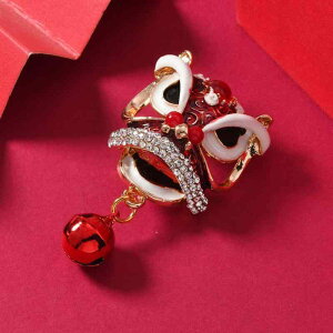 u[` Y fB[X g_ q`[t  Ԃ G|LVH  X[c WPbg Z[^[ ݌  Œ N VN j ANZT[