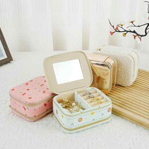 WG[{bNX ANZT[P[X |[^u gїp  _uWbp[ t w sAX lbNX [{bNX PUU[  킢 s gx