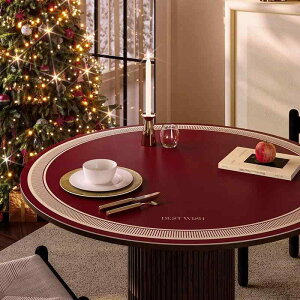 e[uNX h h h PVC VN  j n̓ NX}X p[eB[ ~` bh HJo[ U[  i  GKg ꂽ  