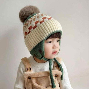 Xq LbY xr[ q j̎q ̎q h ۉ jbgX r[j[ jbgLbv H~ h g  킢 LN^[   C[}t