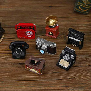  u [bp g AeB[N  ~j db J ^CvC^[ ~@ WI 킢 fXN  rO I CeAG IuWF Mtg v[