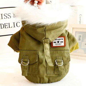  ^ H~  h ۉ ȃR[g {A [ht  ~^[O[ JWA |GXe Lp