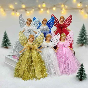 NX}XG Vg GWF ӂӂ p X^h^Cv NX}Xc[ c[gbv  CeA fR[V z 킢      sN