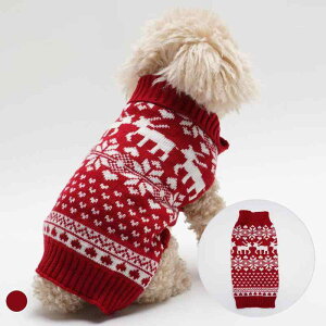 Z[^[ ybgp H~ jbg Lk Xgb` ANf bh  ̌ giJC n[g ueBbVX^C 킢   L R[M[ v[h