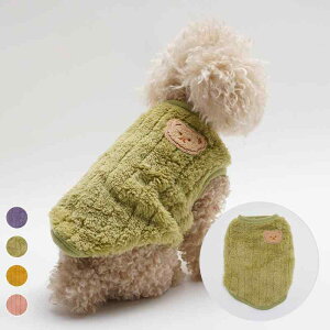 ybg xXg Z[^[  g ۉ h  L 킢 ܕ ubgX^C H~ AN ^ ^ R[M[ rVt[[ FWJ