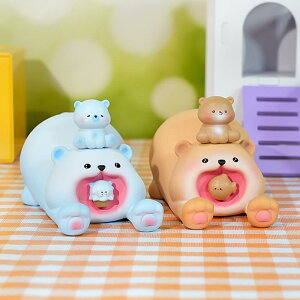 uCh{bNX 킢 [[ LN^[ }XRbg tBMA X}zX^h  fXN u  nYt[ @Ή  V[Nbg{bNX