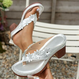 T_ fB[X 傫TCY t ؍ ԕ Xeb` nCq[ gOT_ 킢 ₷ JWA ][g s fC[ r