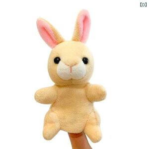 ʂ LbY q wl` nhpybg 킢  pybg   p_ Gꍇ mߋ z \tggC V ۈ牀 ct Mtg v[g