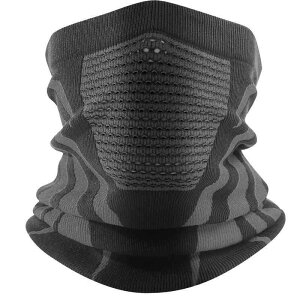 h ho UVJbg tFCX}XN TCNO AEghA X|[c oR jO XL[ |GXe lbNEH[}[ oNo wbhXJ[t ی t[TCY jp 