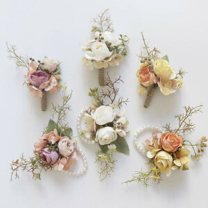  RT[W u[gjA Xgu[P  EFfBO I tH[} Zj[ Cxg \ Ǝ w Be  FWJ