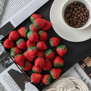 HiTv A tFCNt[c PUf |E^ C`S Xgx[ ͌^ ^ 傫TCY  Lv Be f[ V[P[X fBXvC t  