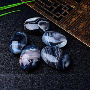 VR yVAQ[g  NX^ nhXg[ u zW{ ӏܐ RNV   CeA p[Xg[