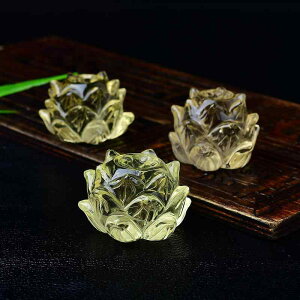 u uWY VR Vg @̉ Β K^ ^ p[Xg[ CeA rO    ₵ 4cm