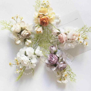 EFfBO  RT[W XgRT[W tFCNt[ z  uC_ p[eB[ Cxg Zj[ \ Be vbvX FWJ