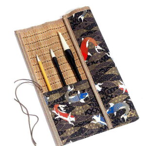 M M yP[X wp [l a g | z gїp ^ [ I[KiCU[ M y