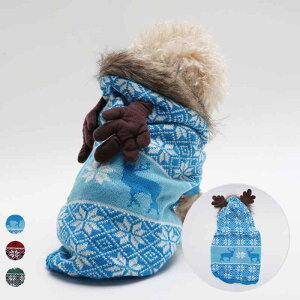  hbOEFA NX}X  h  t[X giJC ̌ Ђ` pt Z[^[ jbg ^ ^ ^ H~