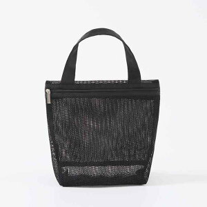 }U[YobO jZbNX ʋC h y bVf @\ t@Xi[t o gx [ g[gobO Vv