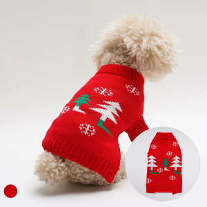 ybg ^ Lp gCv[h ` |jA p jbgZ[^[ bh NX}Xc[ ~ h g ueBbVX^C ANf m EFA