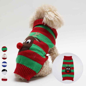 Z[^[  L Lp  ۉ h NX}X giJC {[_[ 킢 jbgEFA AN ueBbVX^C JWA H~ ^ ^ ^