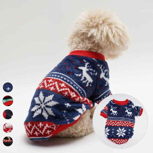 ybgEFA Lp ۉ K NX}X vg XEFbg g[i[ H~ AN COh bh ubN O[ S M L ^ ^p