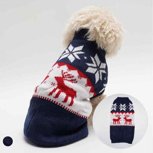 pZ[^[ jbg ANf ۉ  NX}X _u ^ ^p hbOEFA  킢 lCr[ H~ ybgpi