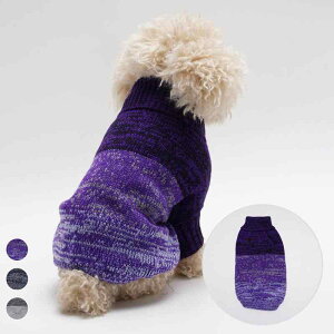  H~ h ۉ jbg Jt Of[V nClbN Xgb` ANf gCv[h ` ^ m O[ lCr[ p[v 