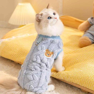 ybgEFA  L H~ h ۉ t[X 킢 FfUC lr p[X Ȃ vI[o[ Ȃ XtBNXL |GXe [EFA {_Cu[