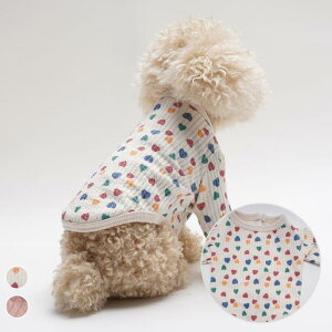  H~ ybg hbOEFA Z[^[ jbg g EF[u ueBbVX^C |GXe jZbNX g h  ^ ^ ^ sN zCg