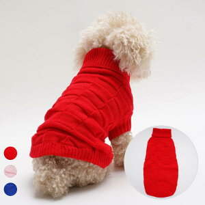 pZ[^[ ^ rVt[[ gCv[h  Lk Xgb` ۉ h  Ot ݕt iq n ANf JWA jbg